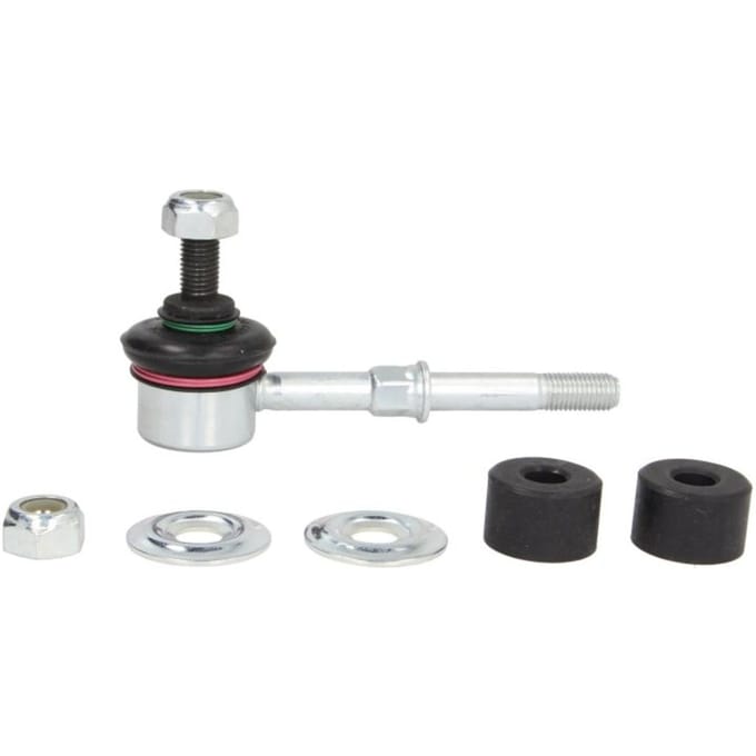 Stabilisatorstang TRW JTS350