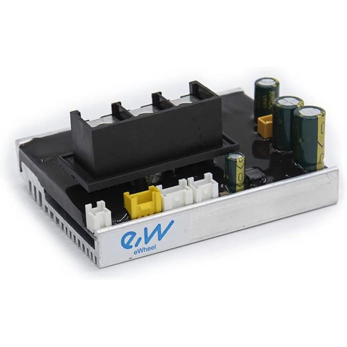 Elektrisch controlebox Ewheel Ninebot F30/d28