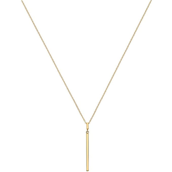 CHRIST Ketting 89098521