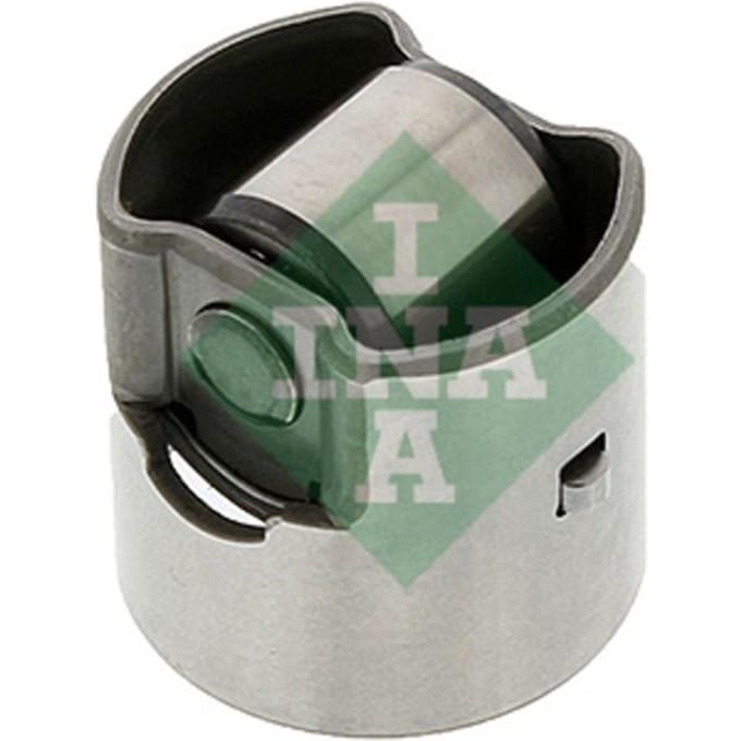 Taster, hogedrukpomp Schaeffler INA 711 0340 10