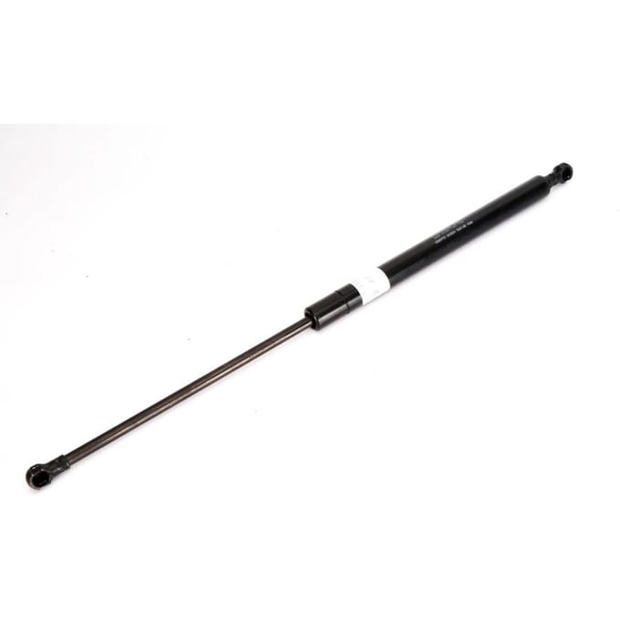 Gasveer, motorkap STABILUS 0592PD