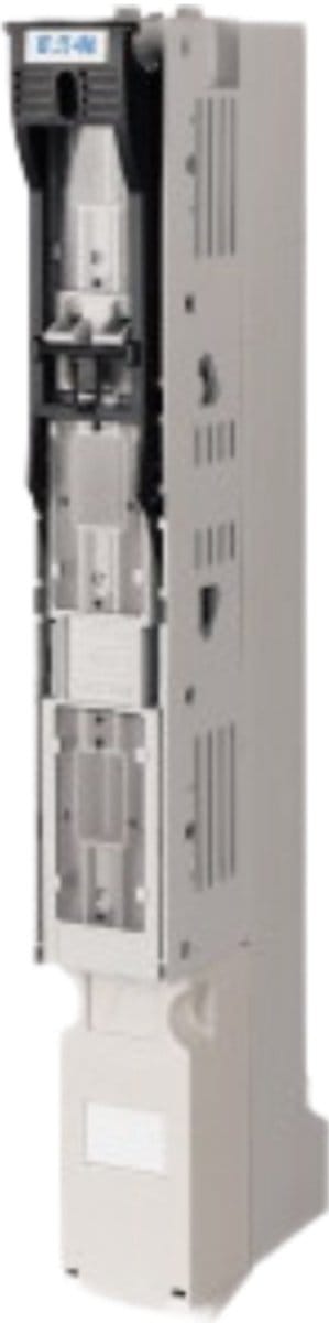 Eaton NH-zekeringlastscheiderstrook, 160A, grootte 00, 149430