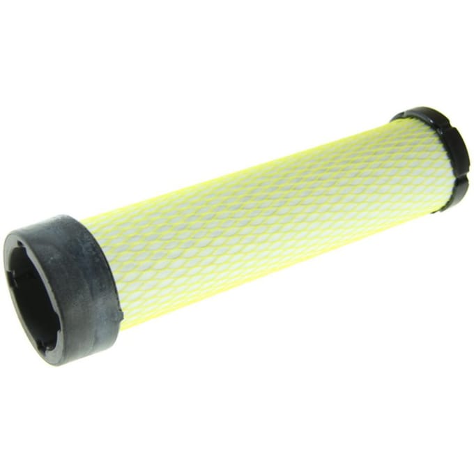 Luchtfilter WIX FILTERS 46672