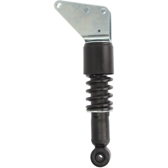 Demper, cabine-ophanging MONROE CB0217