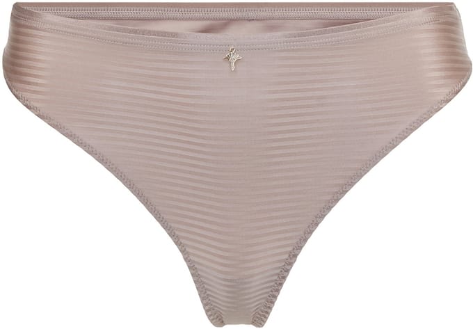Joop! String Glam Thong