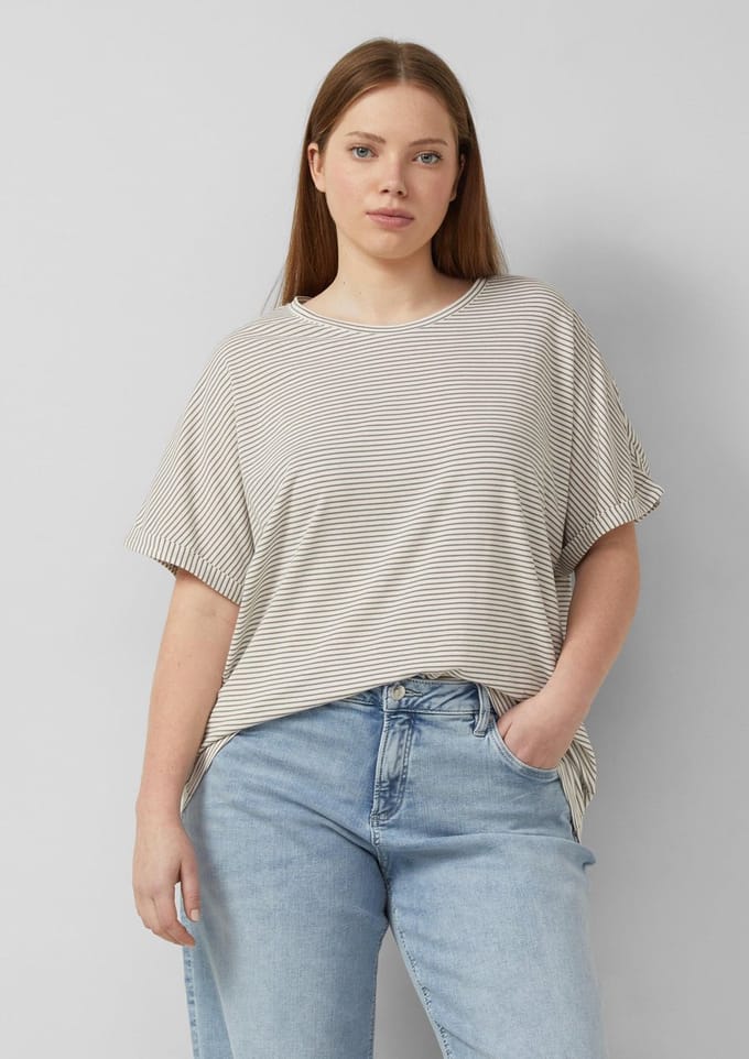 QS T-Shirt