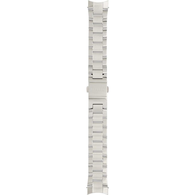 Rado straps 07.03703.10 Captain Cook band