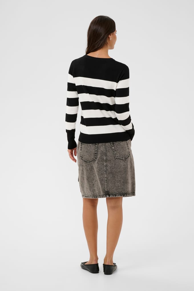 Pullover KAlizza Pullover Regular fit