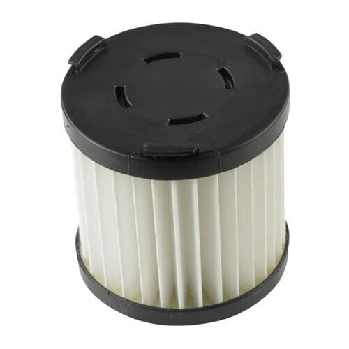 AEG Hygiënefilter voor draadloze stofzuiger 4055453288