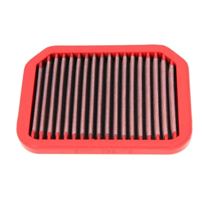 Motorfiets luchtfilter BMC FM255/19 Suzuki