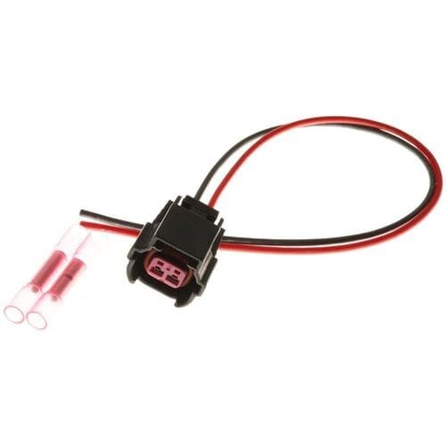 Kabelbeugel SENCOM SEN20709