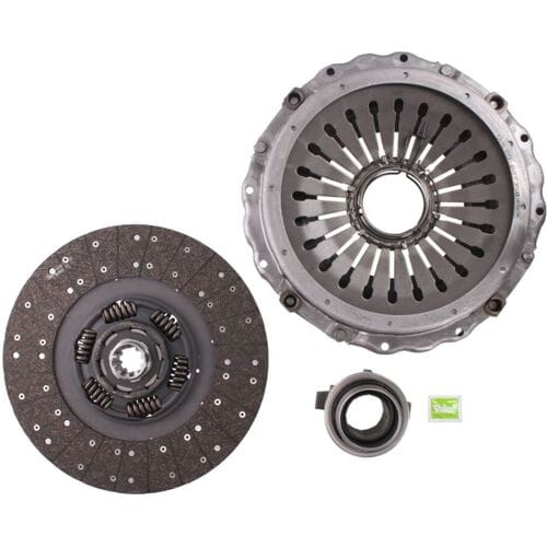 Koppelingsset NEW KIT3P VALEO 827358