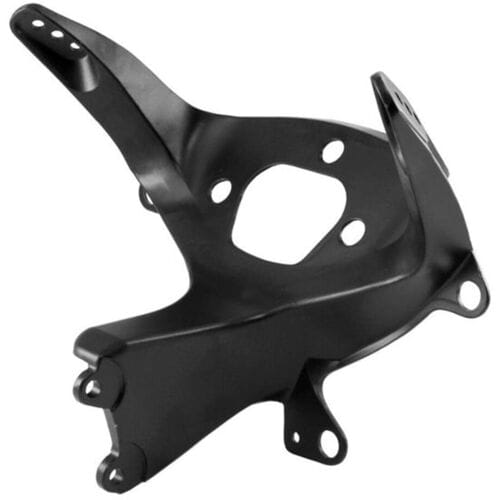 Subframe voor motorkap VICMA VIC-48635