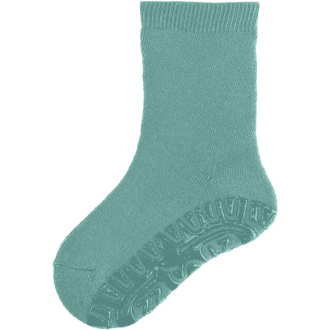 Kindersokken Sterntaler Soft