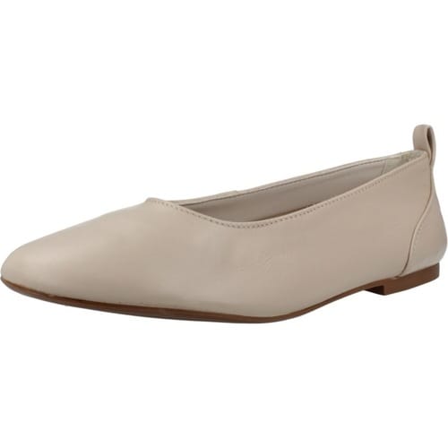 Ballerina's Tamaris 22100 46