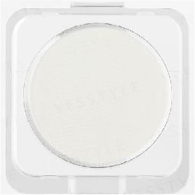 PERFECT ONE - SPUV Protect Powder A Refill SPF 50+ PA+++ 11g