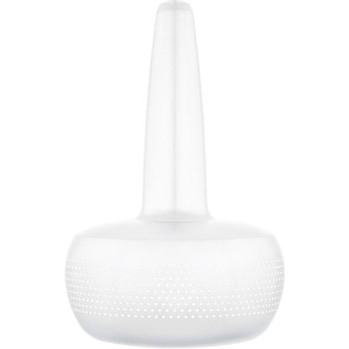 UMAGE - Clava lamp - wit