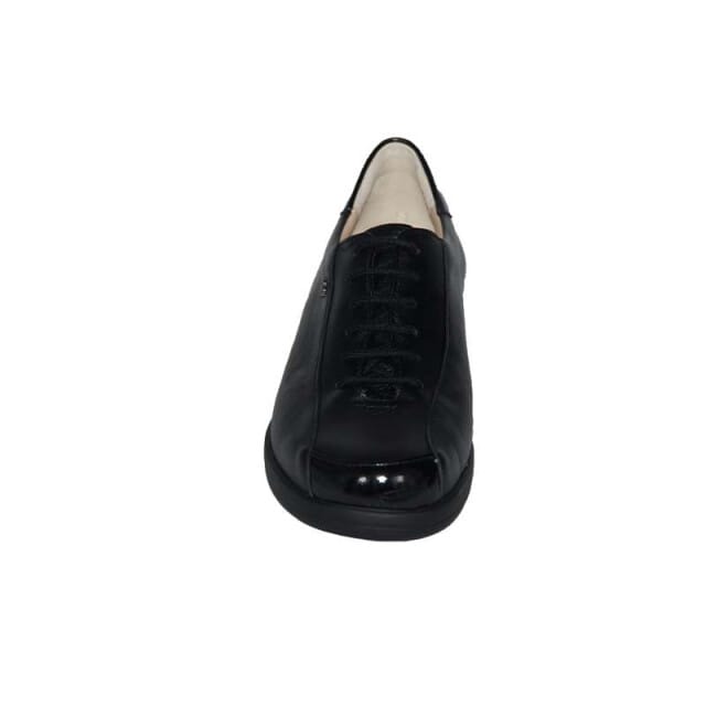 FinnComfort 3551 narita wijdte h