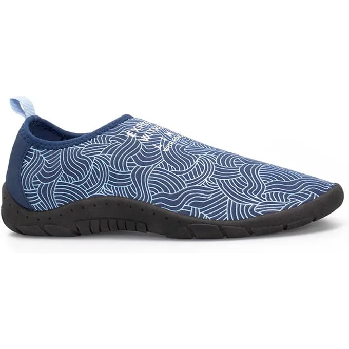 Waterschoenen Rouchette Expor
