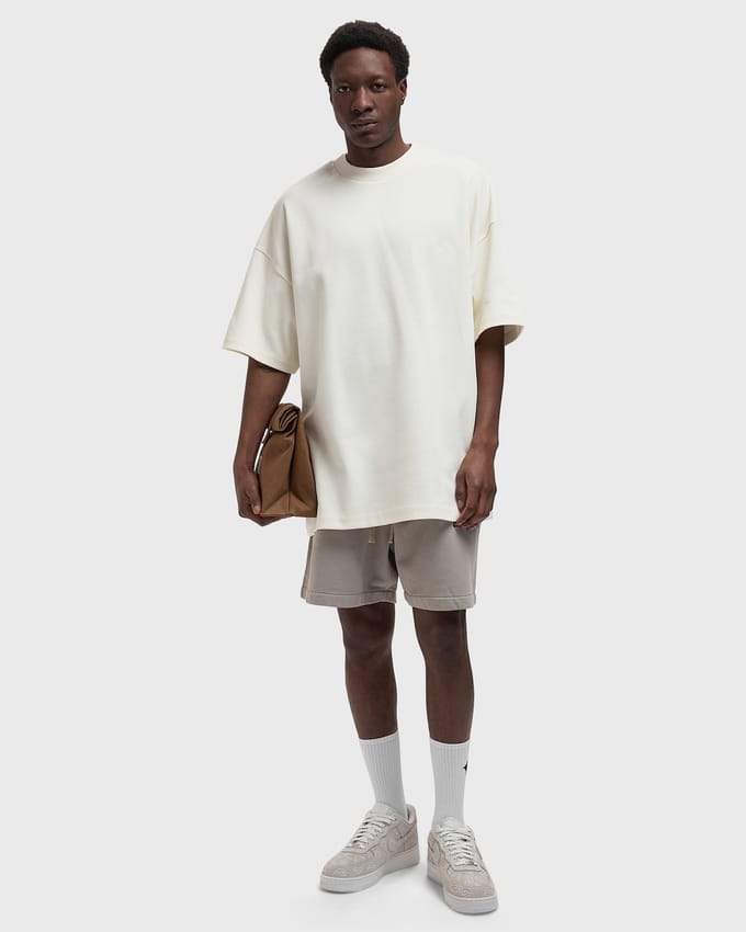 TRAINING CLASSIC FIT SHORT