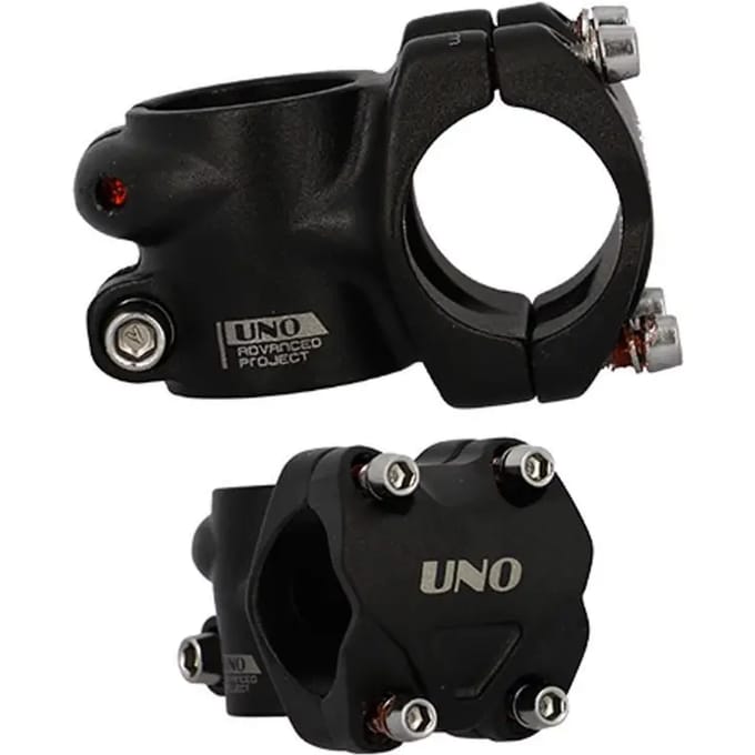Stam Uno Ahead Set L35