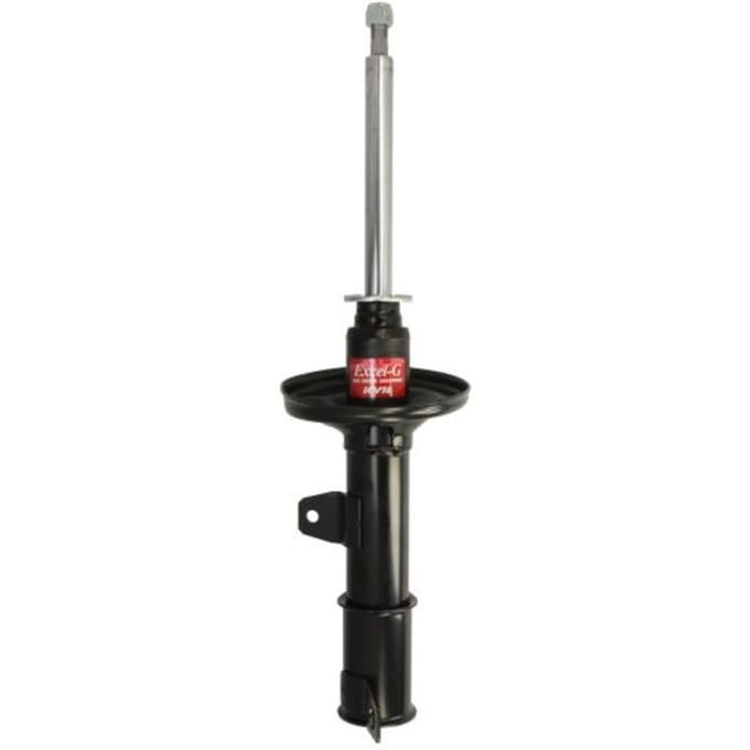 Schokdemper KYB Excel-G 334053 links