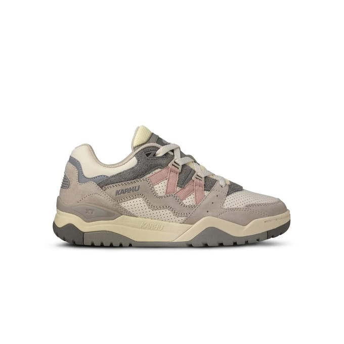 Baskets Karhu Fusion XT