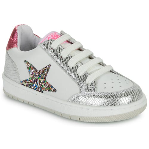 GBB  Lage Sneakers HERMINE*