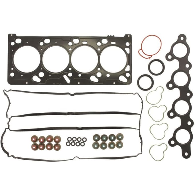 Pakkingset, cilinderkop PAYEN CE5320