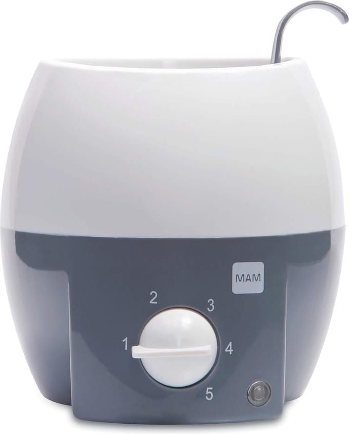 Retro Vinyl Draaitafel met Bluetooth en USB | Platenspeler met Luidsprekers en Digitale Encoder voor 33/45/78 RPM