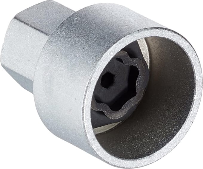 SW-Stahl 02383L-9 VW-adapter