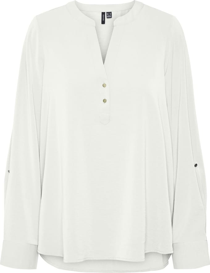 Vero Moda Blouse VMANI Top