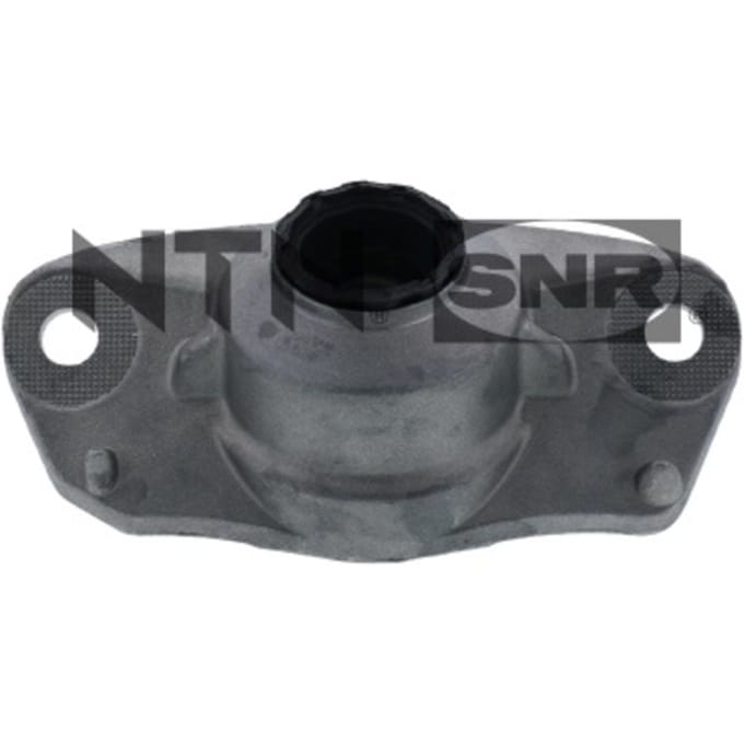 Reparatieset, veerpootbevestiging SNR KB954.11