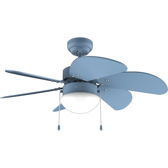 Plafondventilator Cecotec EnergySilence Aero 3600 Vision Full