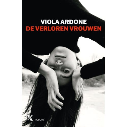 De Verloren Vrouwen - Viola Ardone