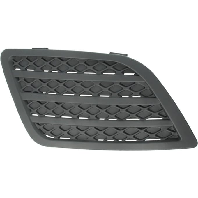 Ventilatierooster, bumper BLIC 5513-00-2564924P rechts