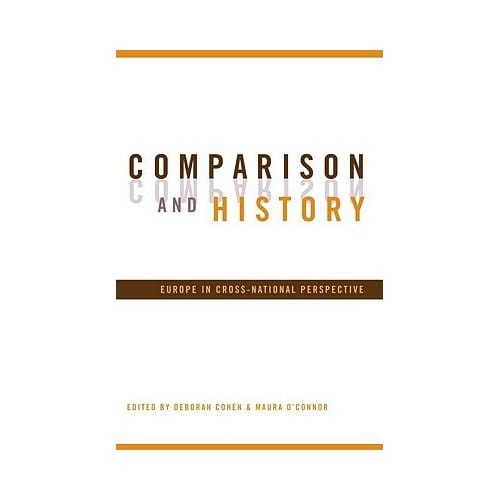 Comparison And History