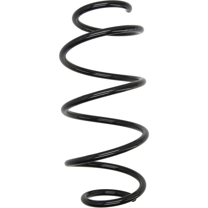 Chassisveer MAGNUM TECHNOLOGY SP093MT