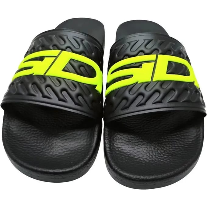 Tapschoenen Sidi