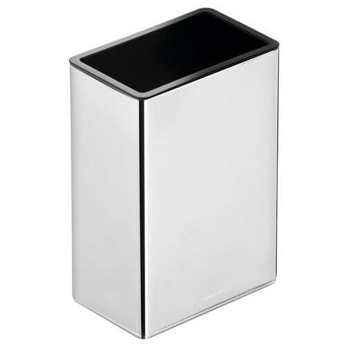 COSMIC Extreme toothbrush holder 2530153