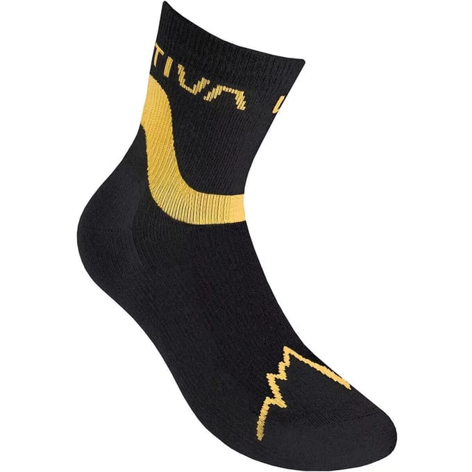 Sokken La Sportiva Snowrun
