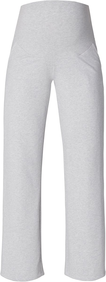 Noppies Broek Sari Zwangerschap - Maat M