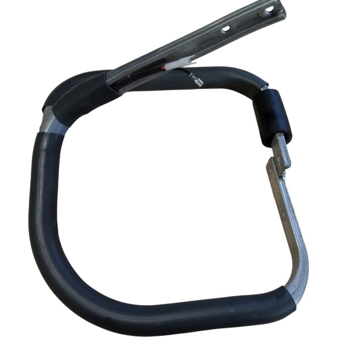 Husqvarna wrap hendel 365g 372xpg x-torq