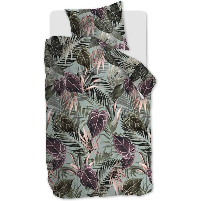 Dekbedovertrekset Ohema | Beddinghouse