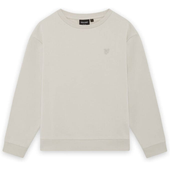 Lyle and Scott Sweat mlb2330v