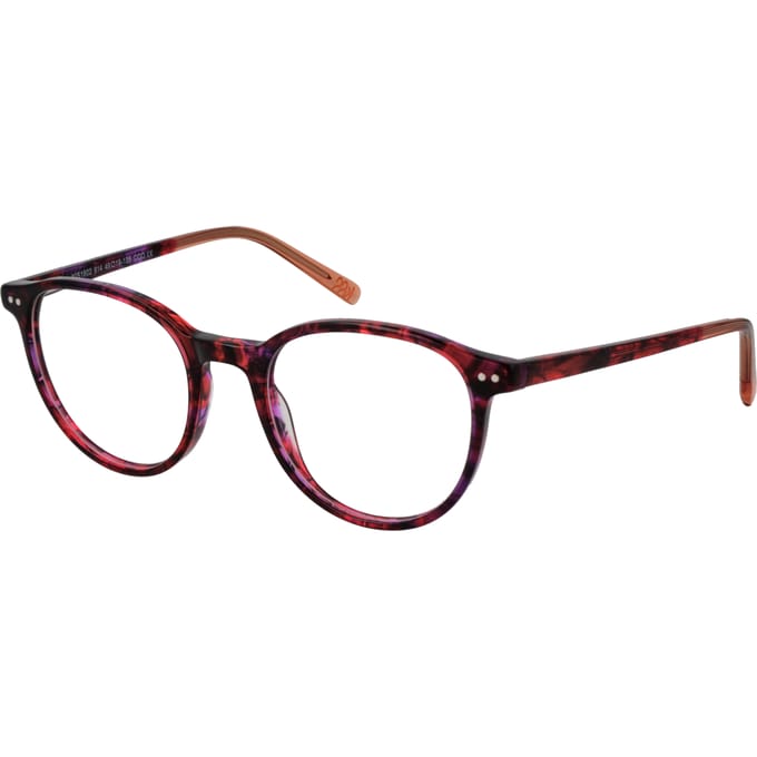 Signature Brilrand KIS1802 814 49