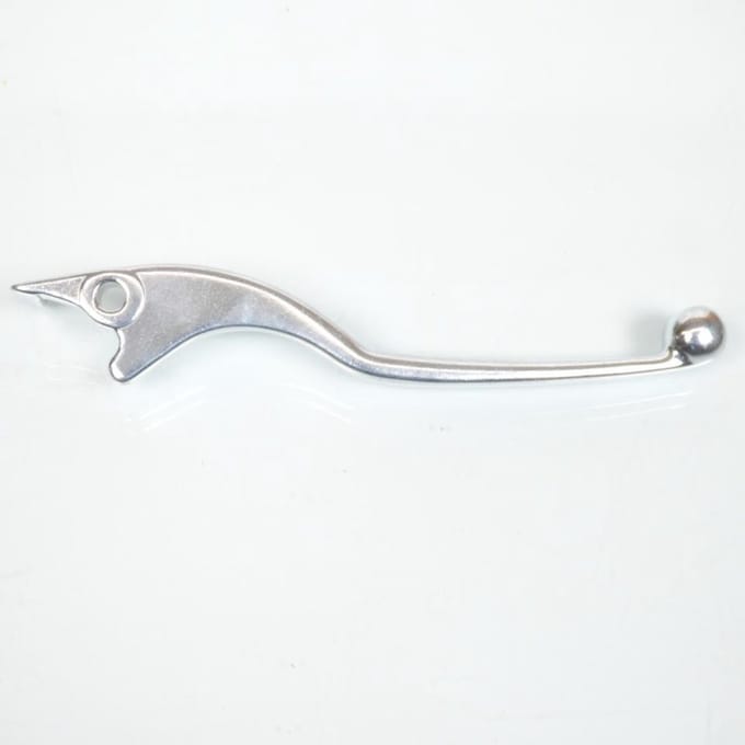 Levier frein droit Sifam pour Scooter Honda 125 PCX E5 E5+ 2021 à 2023 Neuf
