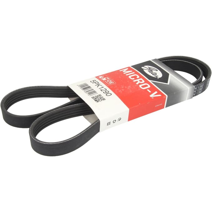 V-riem GATES 5PK1290
