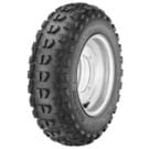 Kenda K532F Klaw XC ( 22x7.00-10 TL 33N )