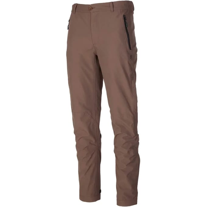Broek Browning Ultimate Pro